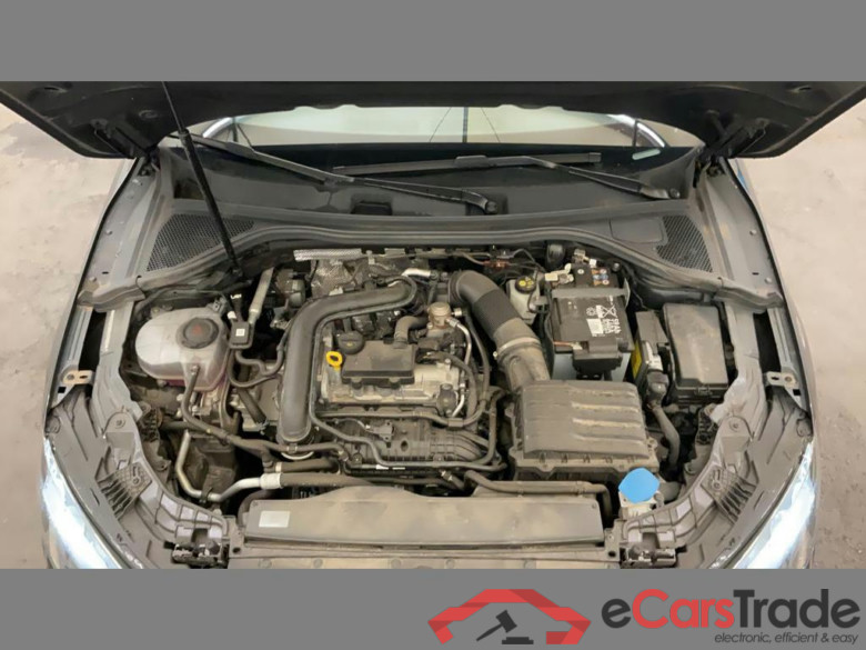 AUDI A3 Sportback 30 TFSI Business Edition Attraction S tronic #5