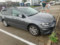 preview Volkswagen Golf #1