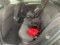 preview Volkswagen Golf #5