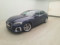 preview Audi A5 #1