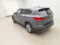preview BMW X1 #2