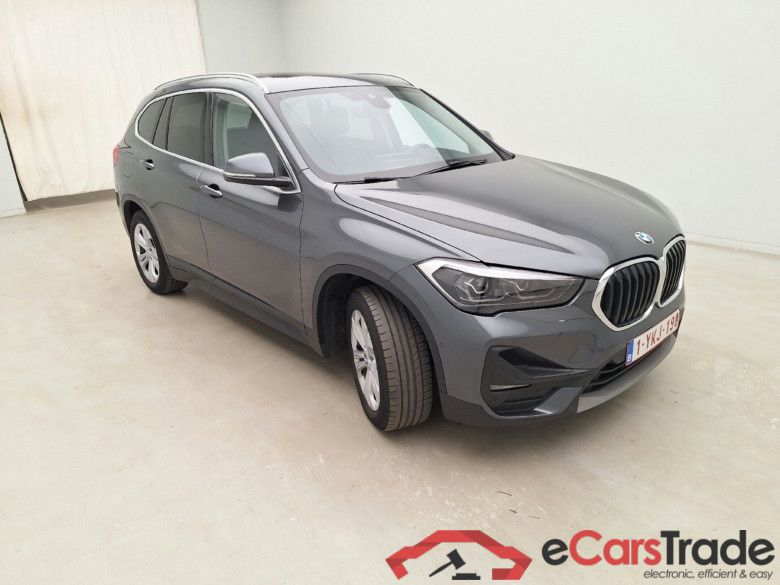BMW, X1 FL'19, X1 xDrive 25e 162kW Aut #5