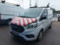 preview Ford Transit Custom #0