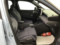 preview Renault R 4 #5