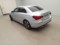 preview Mercedes A 200 #2
