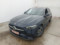 preview Mercedes C-Class #0