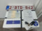 preview Mercedes C-Class #3
