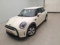 preview Mini MINI #1