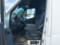 preview Mercedes Sprinter #2