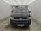 preview Volkswagen T6 Transporter #4