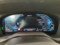 preview BMW X3 #5