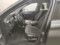 preview BMW X1 #2