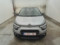 preview Citroen C3 #4