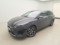 preview Kia cee'd #1