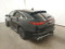 preview Kia Proceed #3