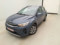 preview Kia Stonic #1