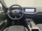 preview Opel Astra #5