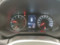 preview Renault Clio #5