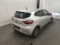 preview Renault Clio #1