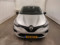preview Renault Clio #4
