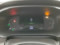 preview Renault Megane #5