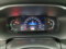preview Renault Megane #5