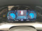 preview Volkswagen Golf #5