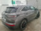 preview DS Automobiles DS7 Crossback #2