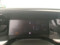 preview Opel Grandland X #5