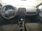 preview Renault Clio #4