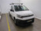 preview Citroen Berlingo #3