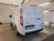 preview Ford Transit Custom #1