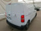 preview Peugeot Expert #2