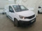 preview Peugeot Partner #3