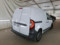 preview Renault Kangoo #2