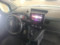 preview Renault Kangoo #4