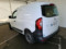 preview Renault Kangoo #1