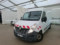 preview Renault Master #0
