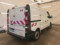 preview Renault Trafic #2