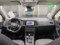 preview Seat Ateca #4