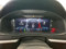 preview Skoda Karoq #5