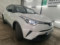 preview Toyota C-HR #3