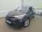 preview Toyota C-HR #0