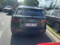 preview Audi Q5 #5