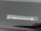 preview Ford Focus #2