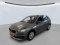 preview Skoda Fabia #0