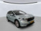 preview Skoda Enyaq #3