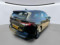 preview Skoda Enyaq #3