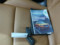 preview Skoda Karoq #5