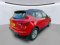 preview Seat Arona #3
